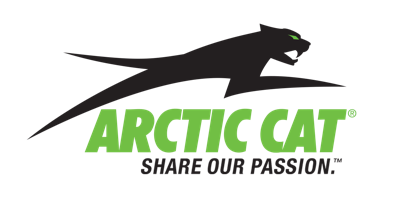 Team Arctic XC Addition